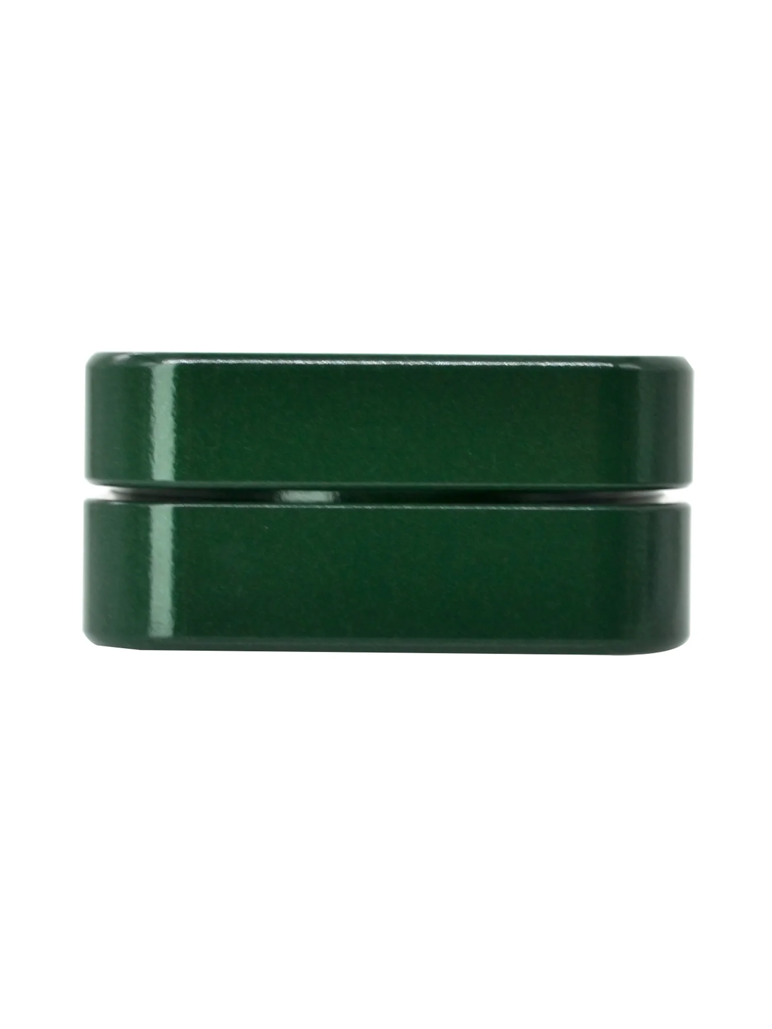 Moledor Ceramico Square - Galaxy 38