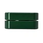 Moledor Ceramico Square - Galaxy - Miniatura 38