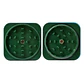 Moledor Ceramico Square - Galaxy - Miniatura 40