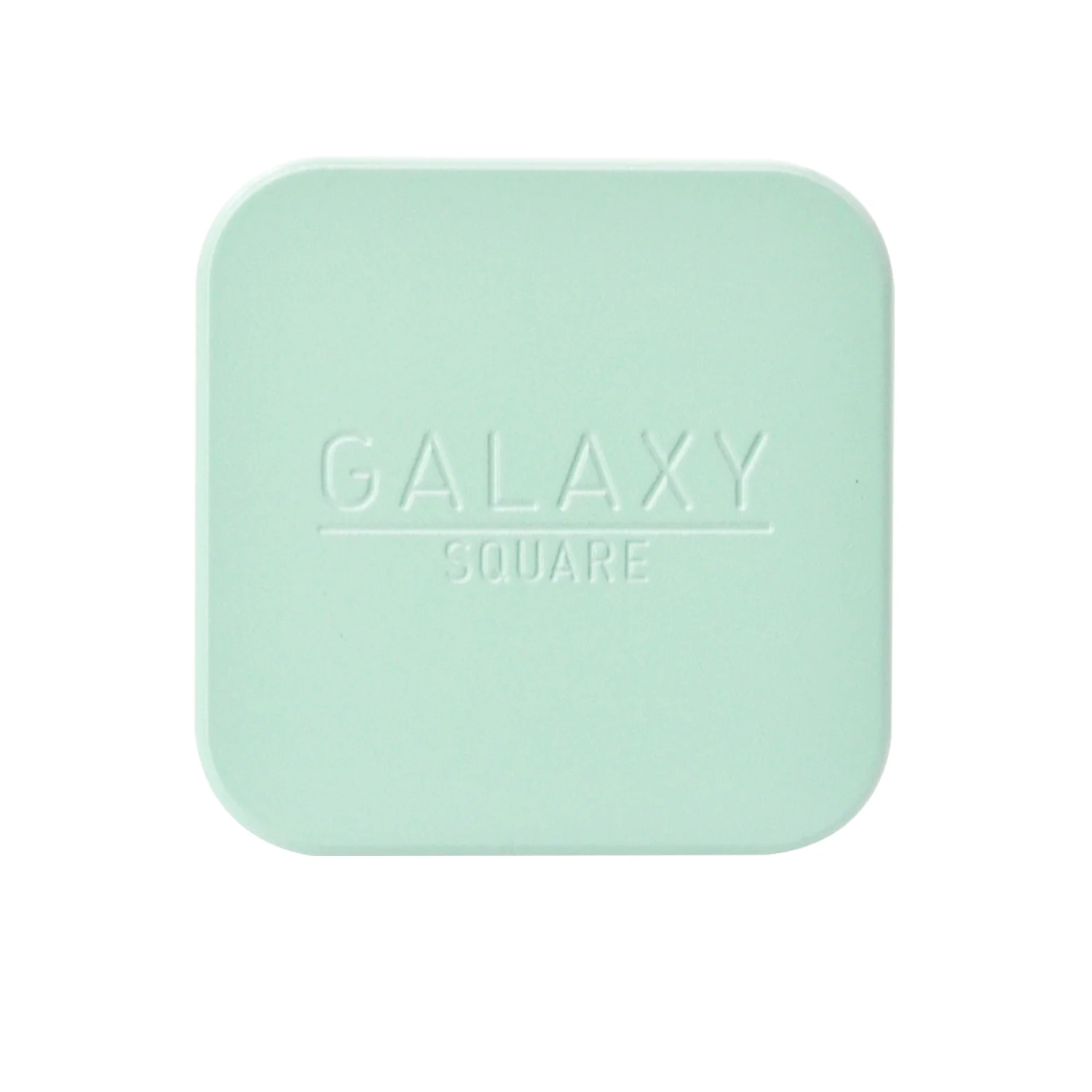 Moledor Ceramico Square - Galaxy 41