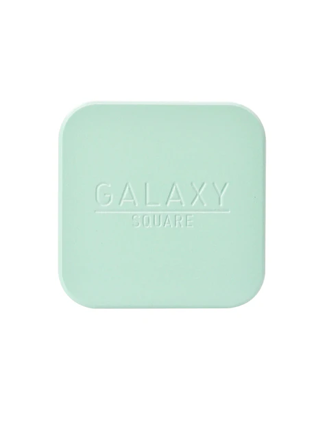 Moledor Ceramico Square - Galaxy 41