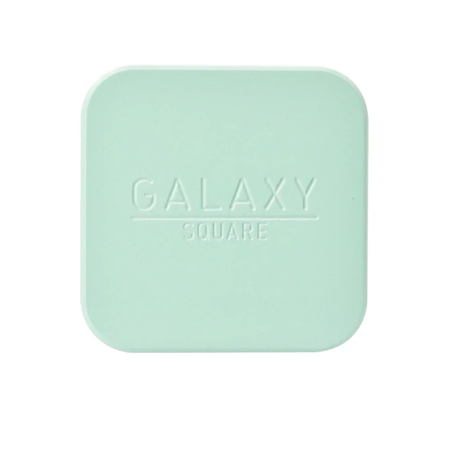 Moledor Ceramico Square - Galaxy