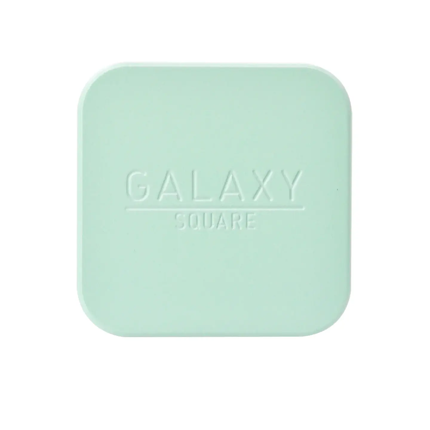 Moledor Ceramico Square - Galaxy 41