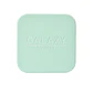 Moledor Ceramico Square - Galaxy - Miniatura 41