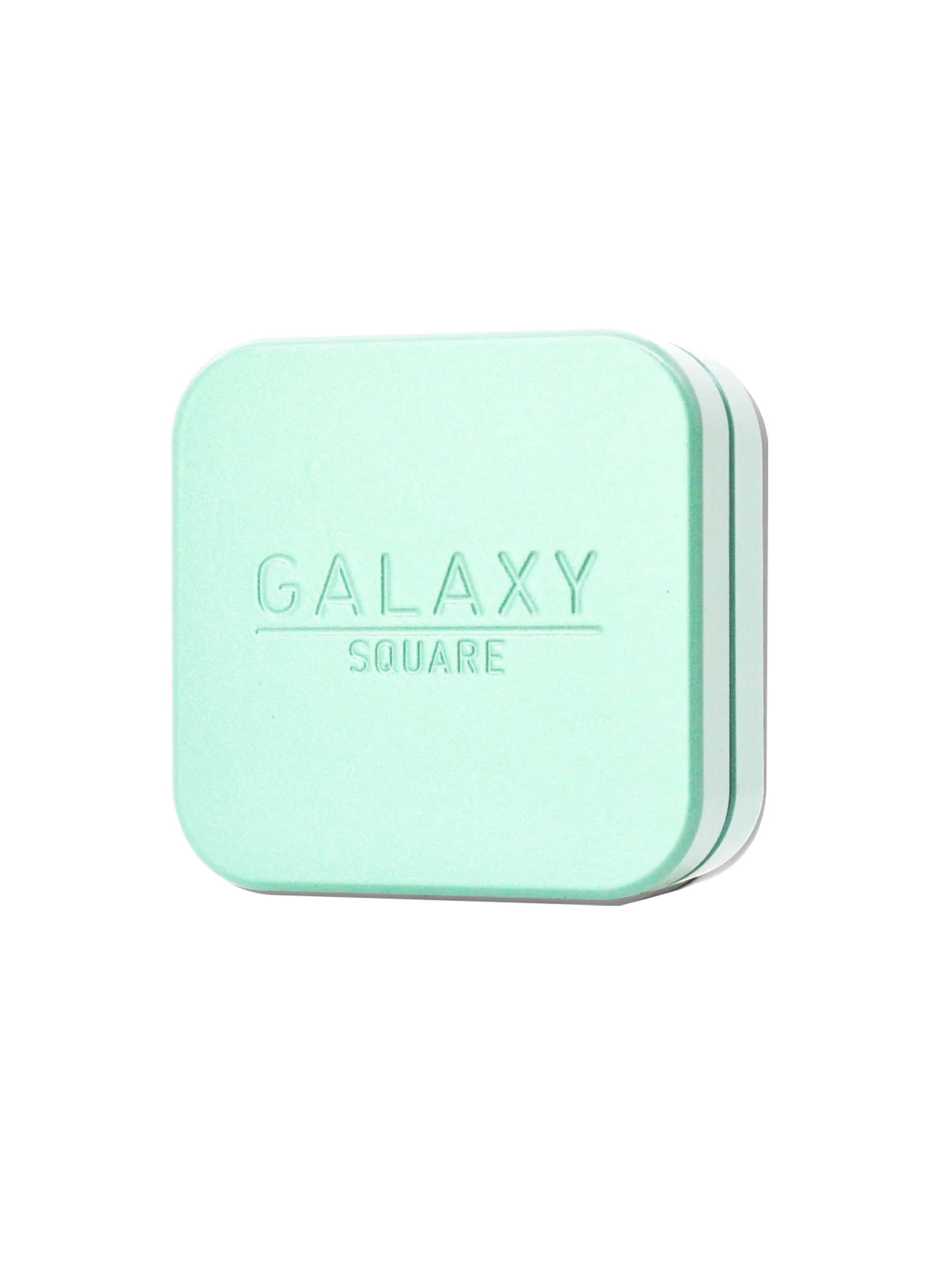 Moledor Ceramico Square - Galaxy 42