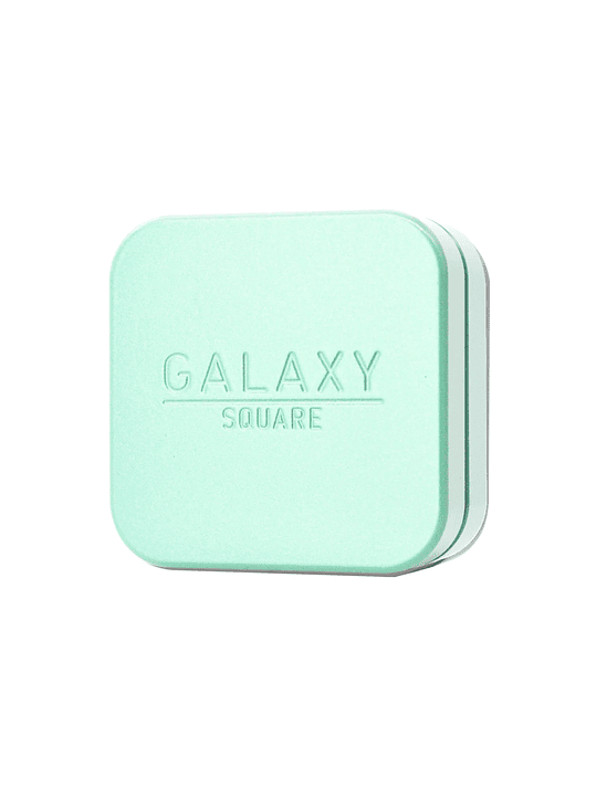 Moledor Ceramico Square - Galaxy 42