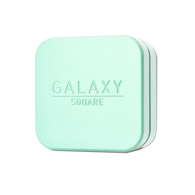 Moledor Ceramico Square - Galaxy