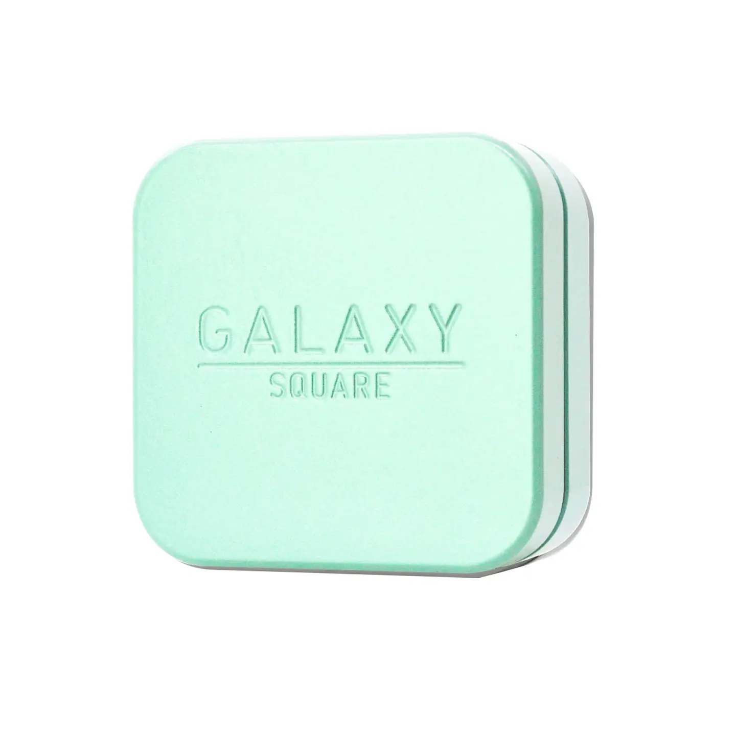 Moledor Ceramico Square - Galaxy 42