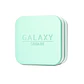 Moledor Ceramico Square - Galaxy - Miniatura 42