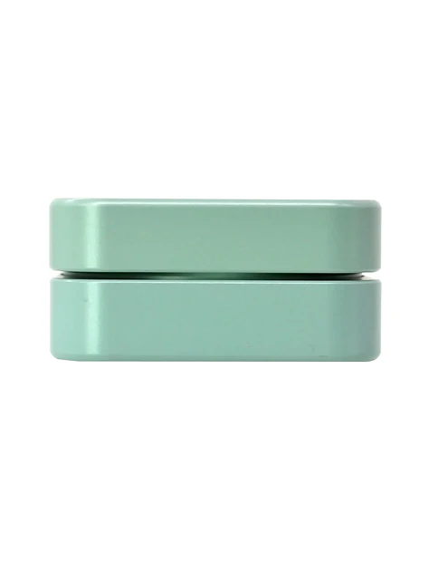 Moledor Ceramico Square - Galaxy 43