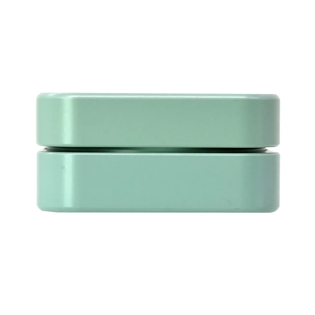 Moledor Ceramico Square - Galaxy