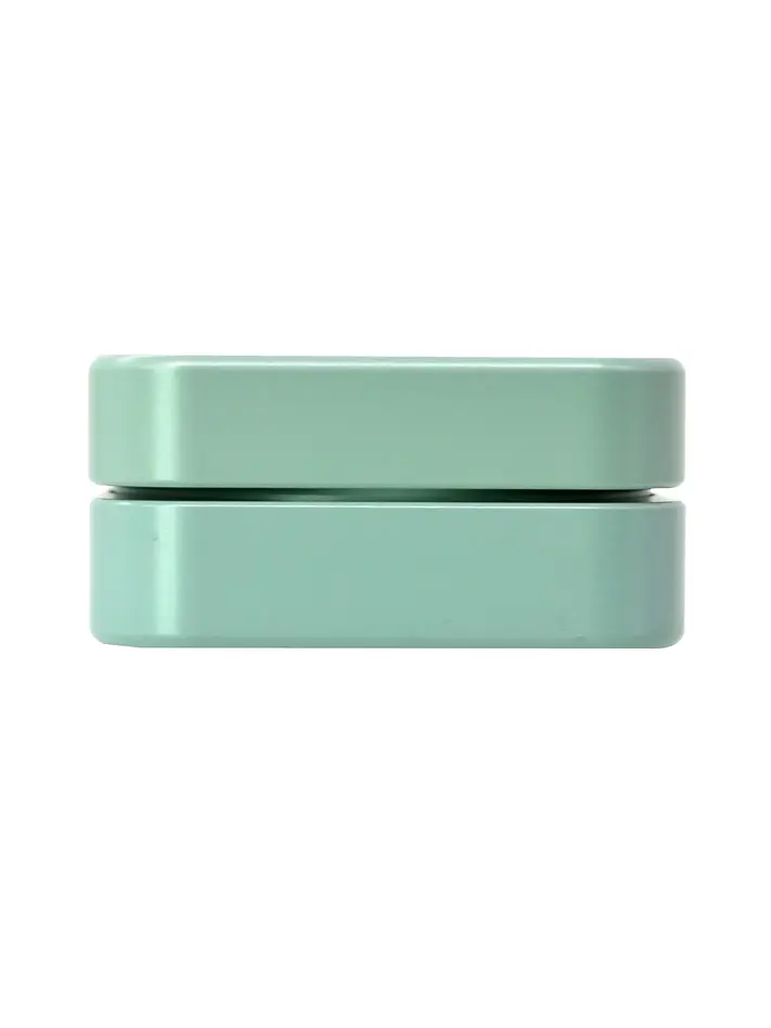 Moledor Ceramico Square - Galaxy 43