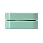 Moledor Ceramico Square - Galaxy - Miniatura 43