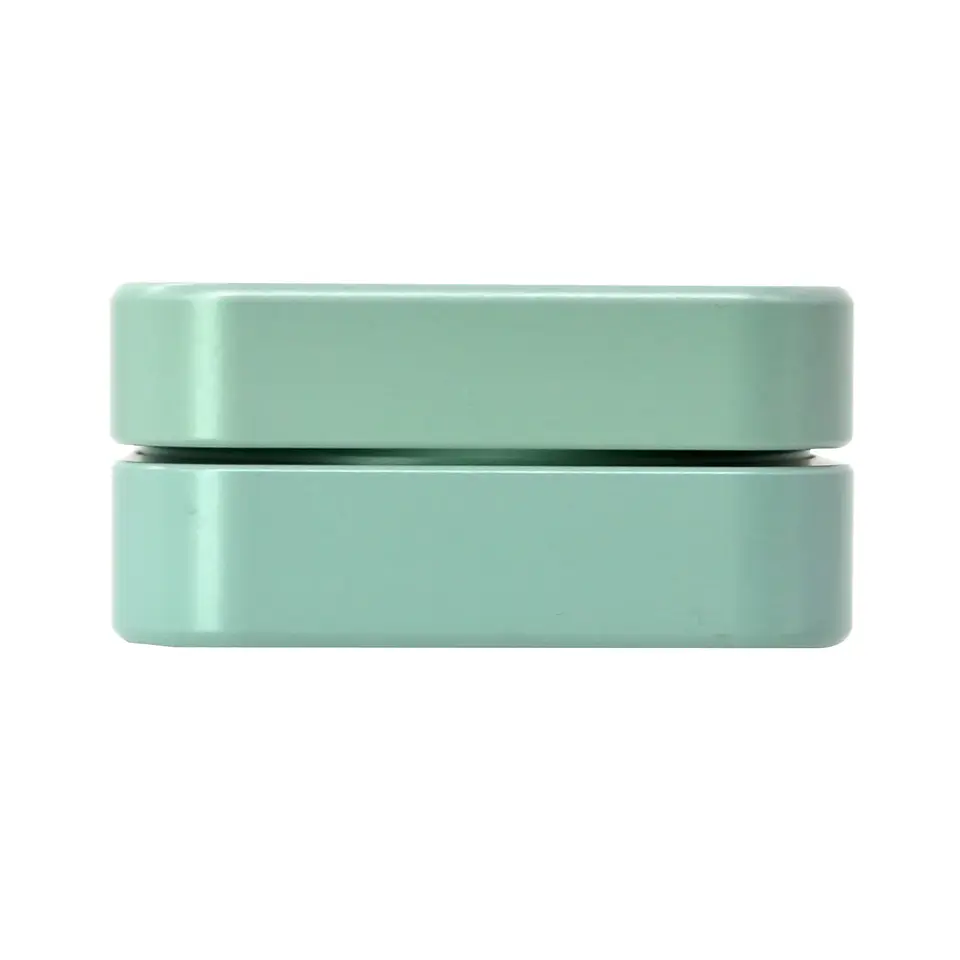 Moledor Ceramico Square - Galaxy 43