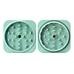 Moledor Ceramico Square - Galaxy - Miniatura 44