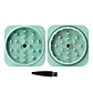 Moledor Ceramico Square - Galaxy - Miniatura 45