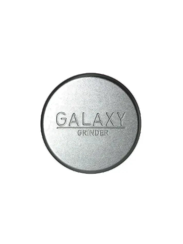 Moledor New Pro Model Grinder V2.0-Galaxy 4