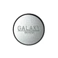 Moledor New Pro Model Grinder V2.0-Galaxy - Miniatura 4