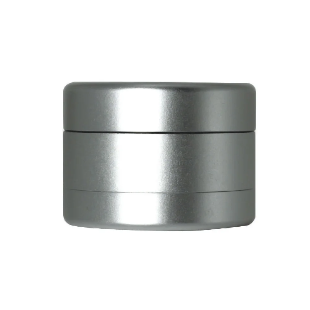 Moledor New Pro Model Grinder V2.0-Galaxy 5