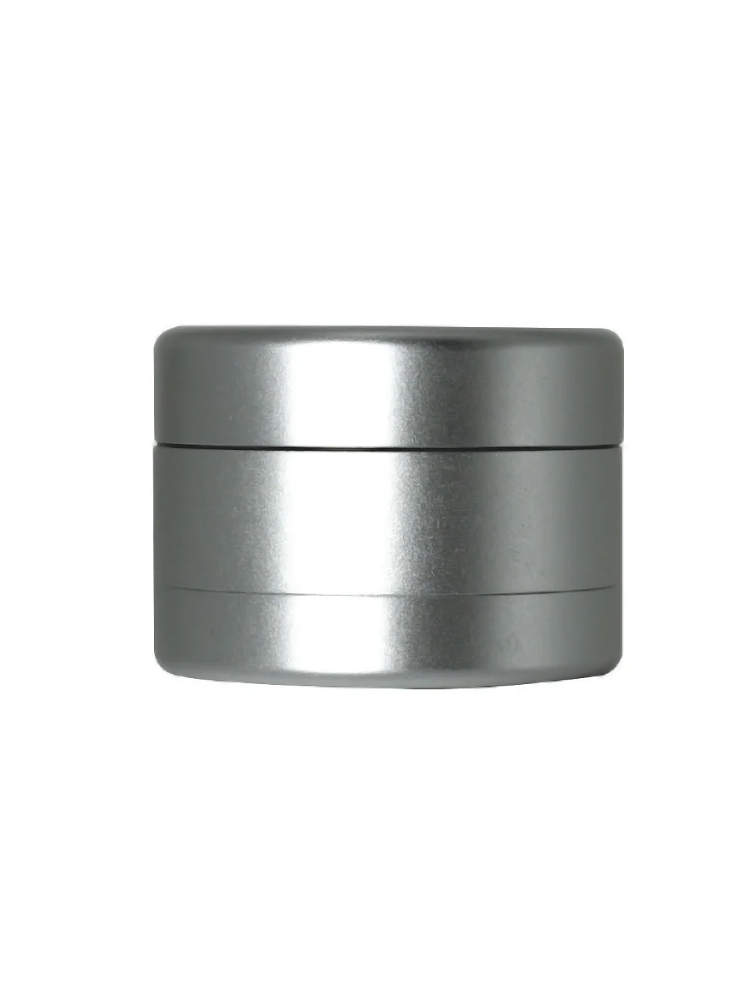 New Pro Model Grinder V2.0-Galaxy 5