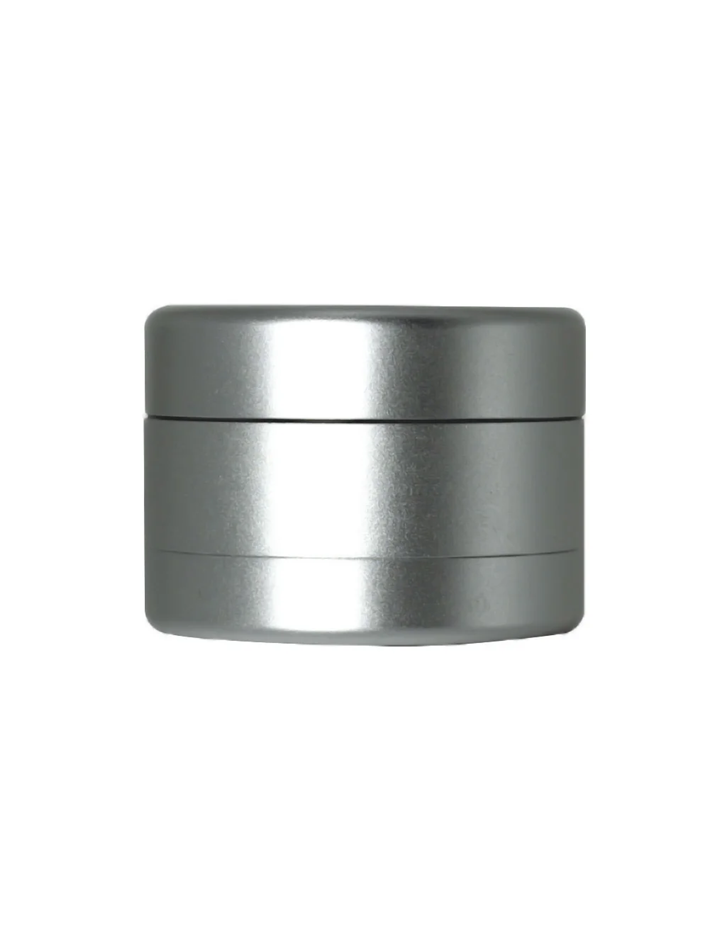 New Pro Model Grinder V2.0-Galaxy 5