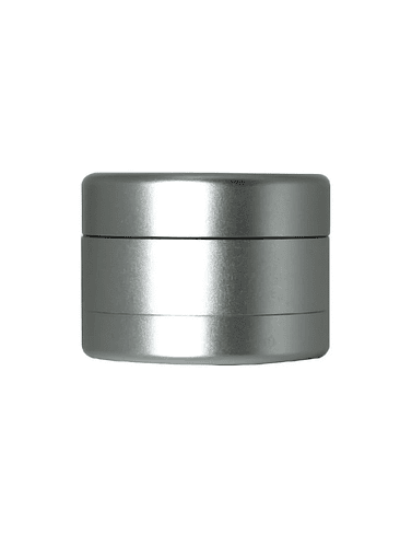 New Pro Model Grinder V2.0-Galaxy 5