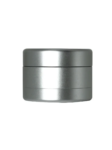 Moledor New Pro Model Grinder V2.0-Galaxy 5