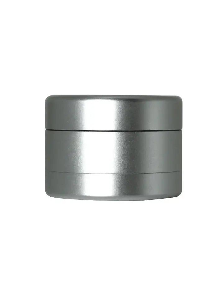 Moledor New Pro Model Grinder V2.0-Galaxy 5