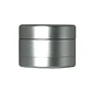 Moledor New Pro Model Grinder V2.0-Galaxy - Miniatura 5
