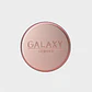 Moledor New Pro Model Grinder V2.0-Galaxy - Miniatura 7