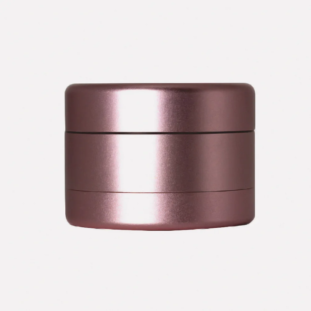 Moledor New Pro Model Grinder V2.0-Galaxy 8