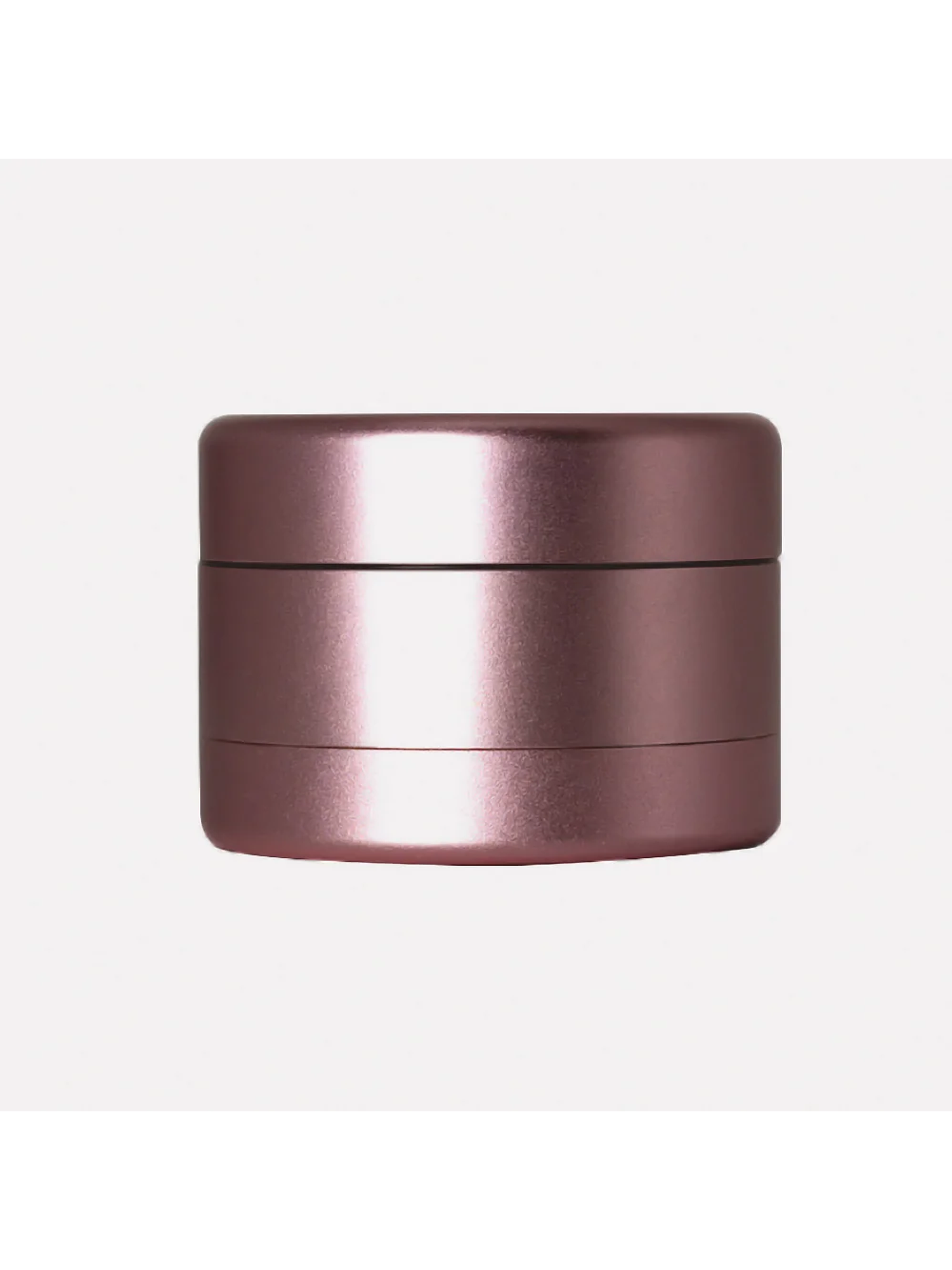 New Pro Model Grinder V2.0-Galaxy 8