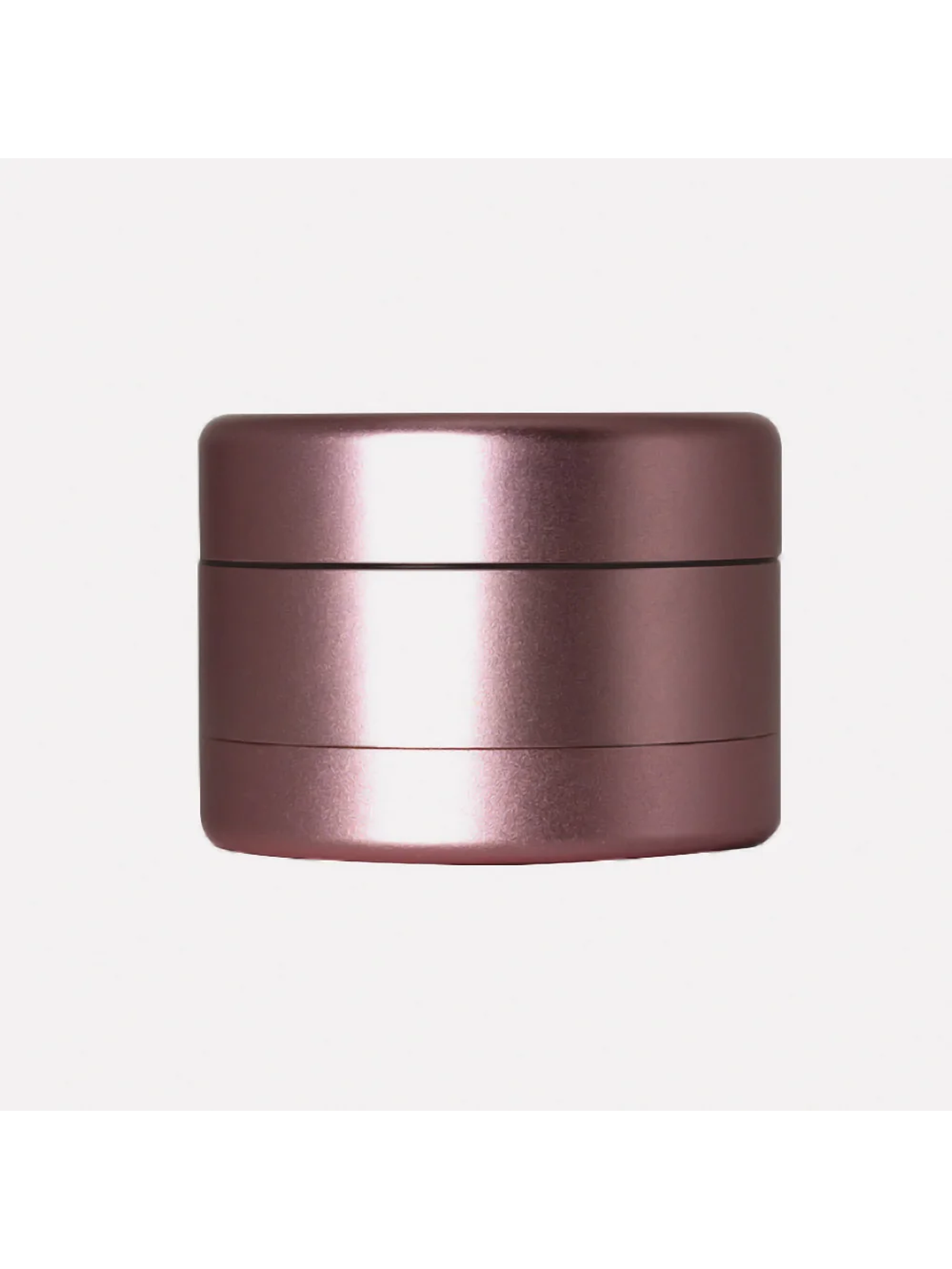 New Pro Model Grinder V2.0-Galaxy 8