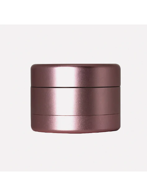 Moledor New Pro Model Grinder V2.0-Galaxy 8