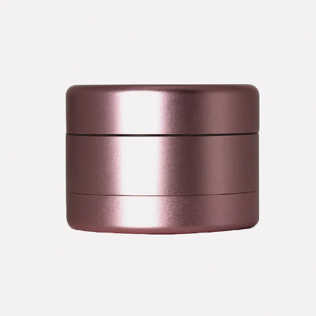 Moledor New Pro Model Grinder V2.0-Galaxy