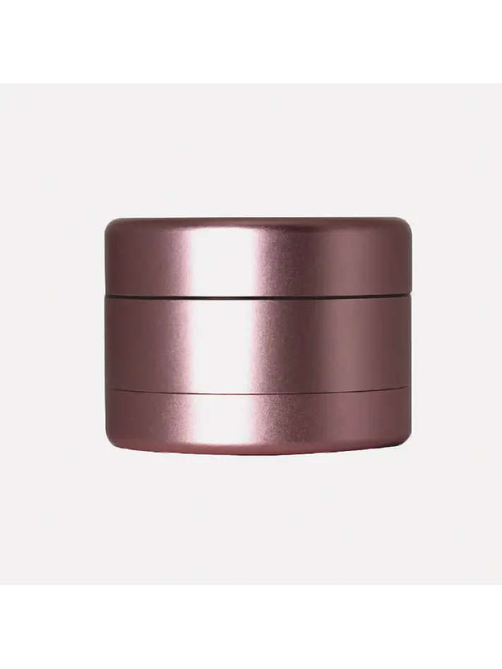 Moledor New Pro Model Grinder V2.0-Galaxy 8