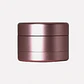 Moledor New Pro Model Grinder V2.0-Galaxy - Miniatura 8