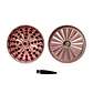 Moledor New Pro Model Grinder V2.0-Galaxy - Miniatura 9