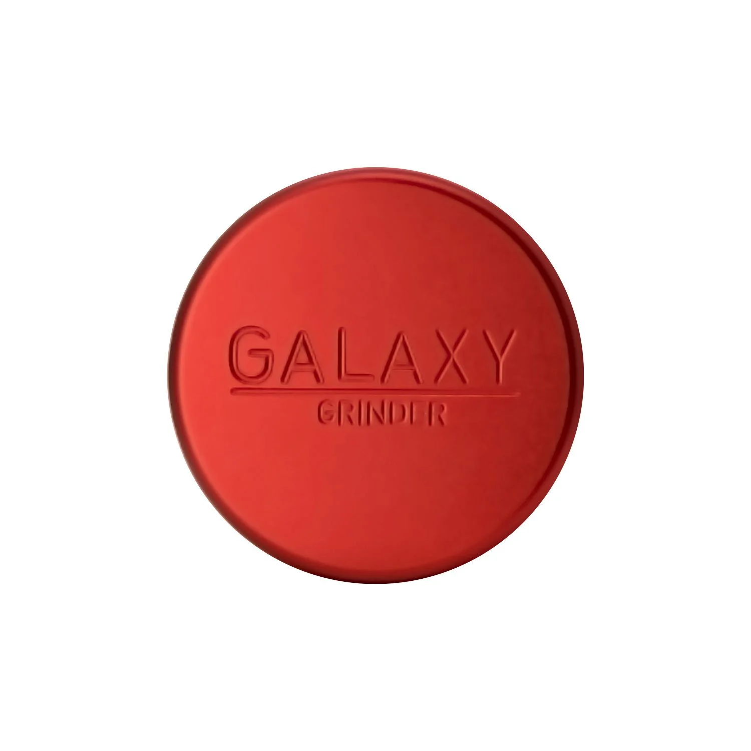Moledor New Pro Model Grinder V2.0-Galaxy 10