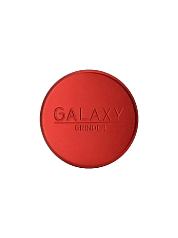 New Pro Model Grinder V2.0-Galaxy 10