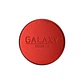 Moledor New Pro Model Grinder V2.0-Galaxy - Miniatura 10