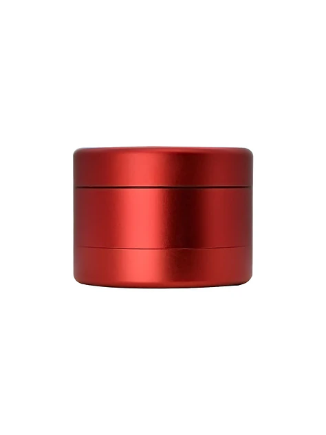 Moledor New Pro Model Grinder V2.0-Galaxy 11