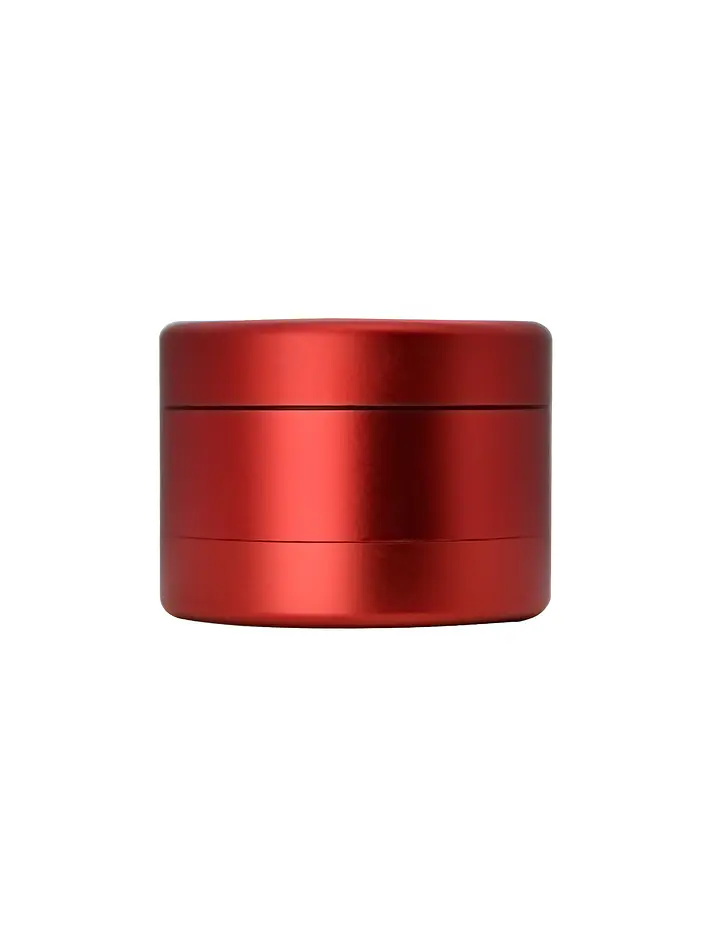 Moledor New Pro Model Grinder V2.0-Galaxy 11