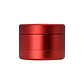Moledor New Pro Model Grinder V2.0-Galaxy - Miniatura 11