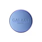 Moledor New Pro Model Grinder V2.0-Galaxy - Miniatura 13