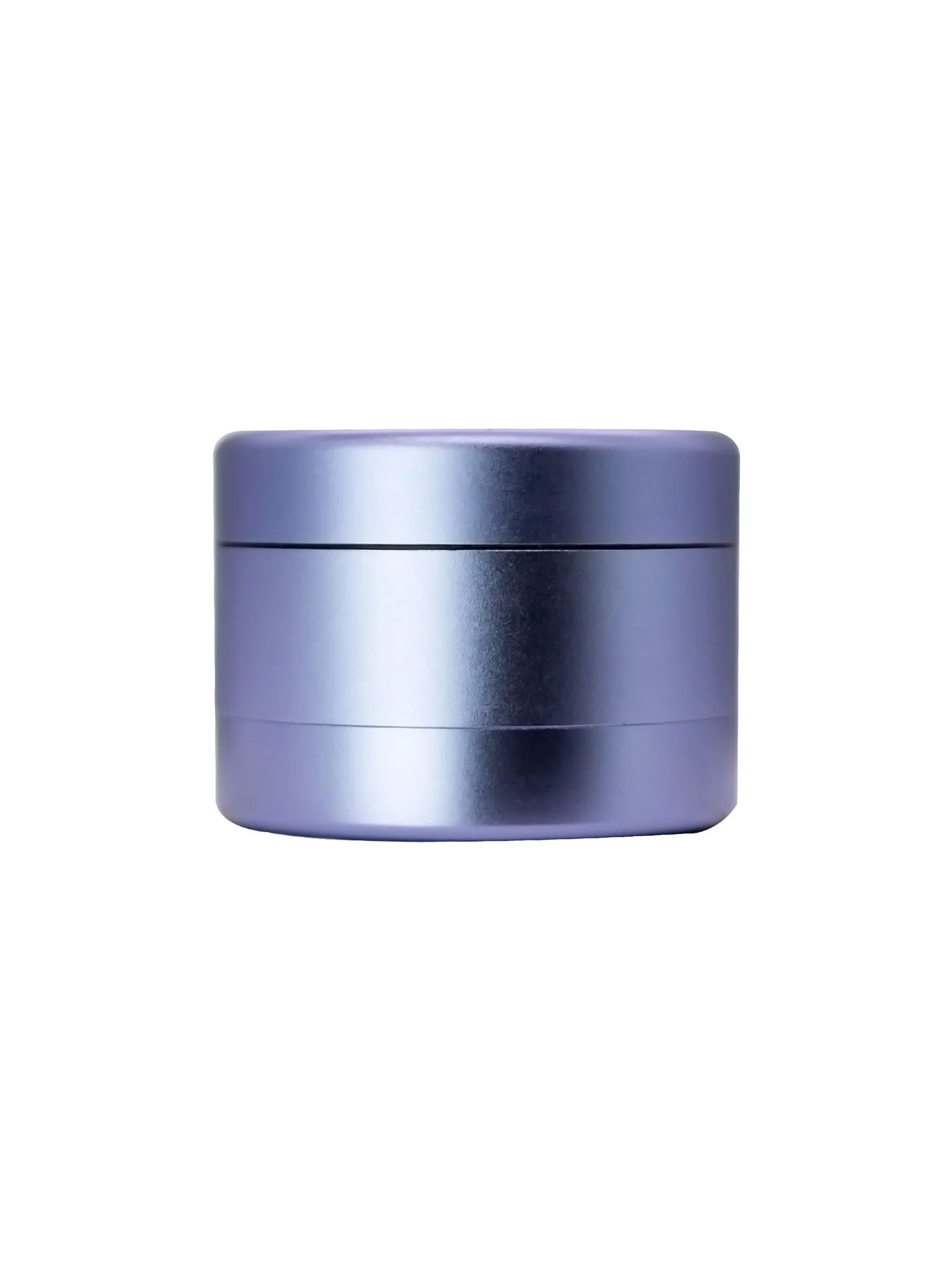 New Pro Model Grinder V2.0-Galaxy 14