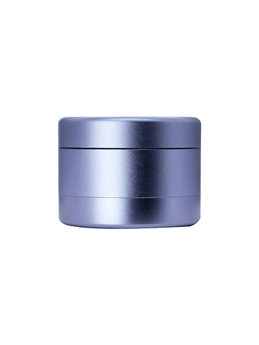 New Pro Model Grinder V2.0-Galaxy 14