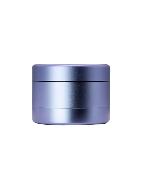 Moledor New Pro Model Grinder V2.0-Galaxy 14