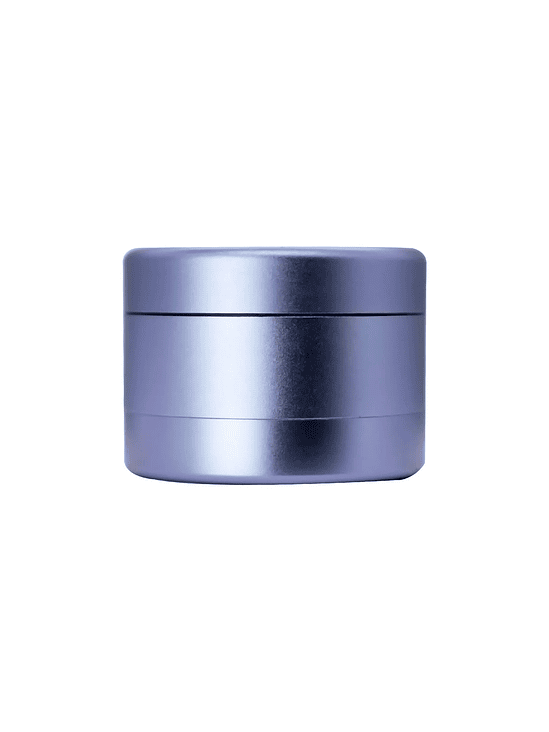 New Pro Model Grinder V2.0-Galaxy 14