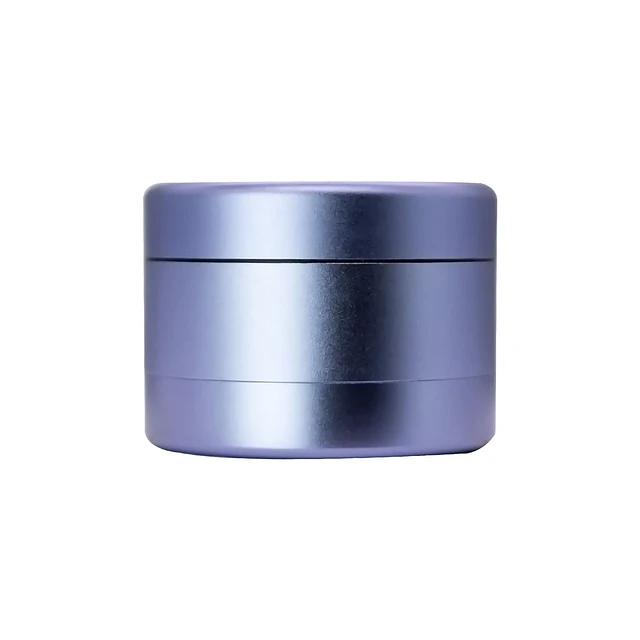 Moledor New Pro Model Grinder V2.0-Galaxy
